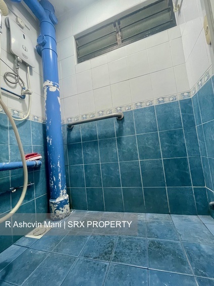 Blk 186 Boon Lay Avenue (Jurong West), HDB 3 Rooms #470719771